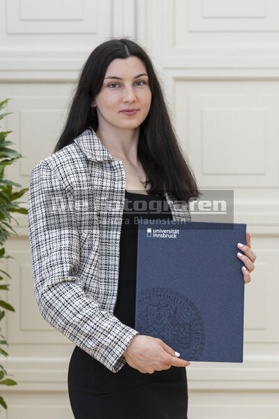 DieFotografen1238.jpg DieFotografen1238.jpg
