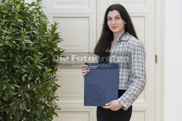 DieFotografen1239.jpg DieFotografen1239.jpg