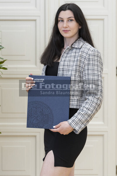 DieFotografen1241.jpg DieFotografen1241.jpg