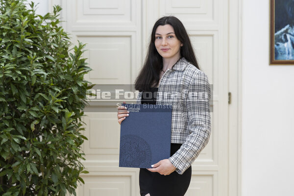 DieFotografen1242.jpg DieFotografen1242.jpg