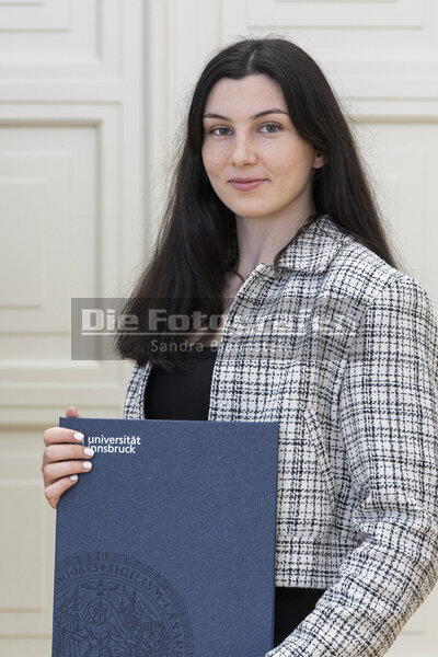 DieFotografen1243.jpg DieFotografen1243.jpg