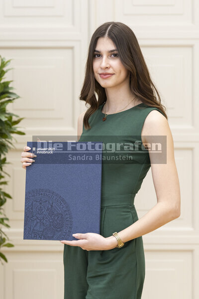 DieFotografen1244.jpg DieFotografen1244.jpg