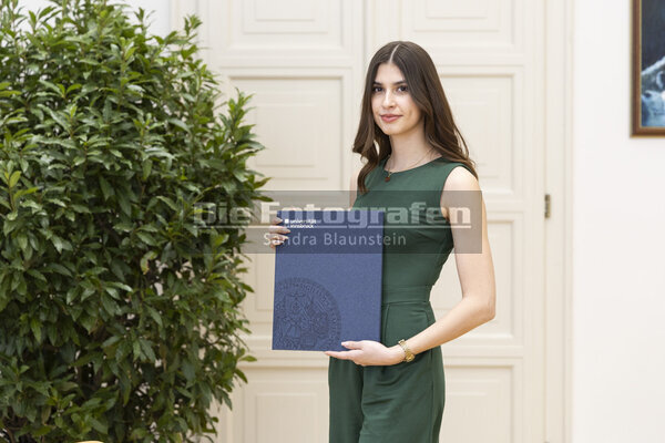 DieFotografen1245.jpg DieFotografen1245.jpg