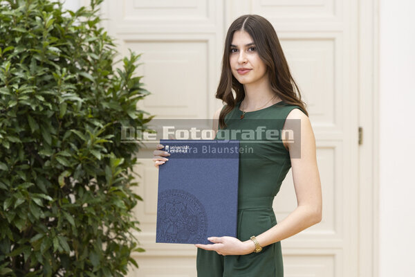DieFotografen1246.jpg DieFotografen1246.jpg