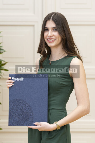 DieFotografen1247.jpg DieFotografen1247.jpg