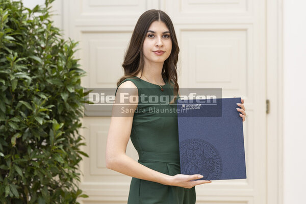 DieFotografen1249.jpg DieFotografen1249.jpg