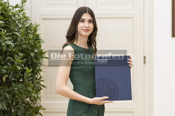 DieFotografen1250.jpg DieFotografen1250.jpg