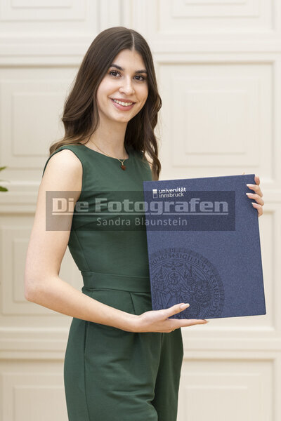 DieFotografen1251.jpg DieFotografen1251.jpg