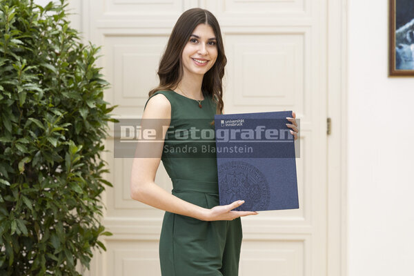 DieFotografen1252.jpg DieFotografen1252.jpg