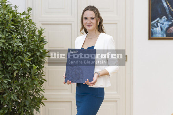 DieFotografen1254.jpg DieFotografen1254.jpg