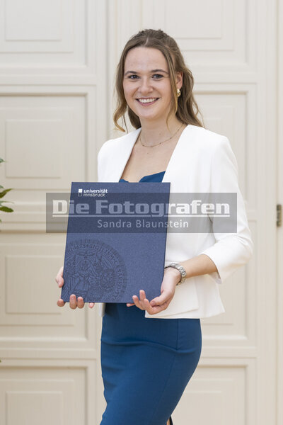 DieFotografen1255.jpg DieFotografen1255.jpg