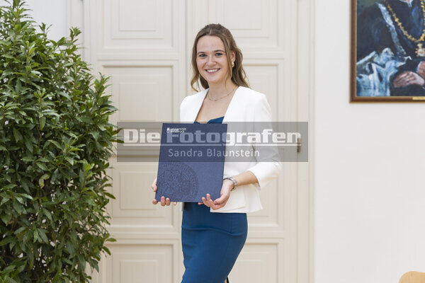 DieFotografen1256.jpg DieFotografen1256.jpg