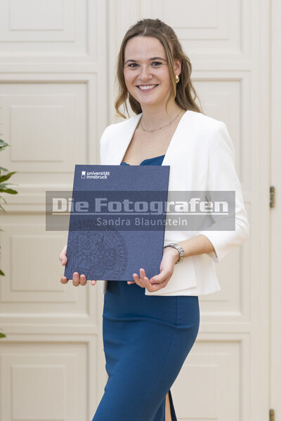 DieFotografen1257.jpg DieFotografen1257.jpg