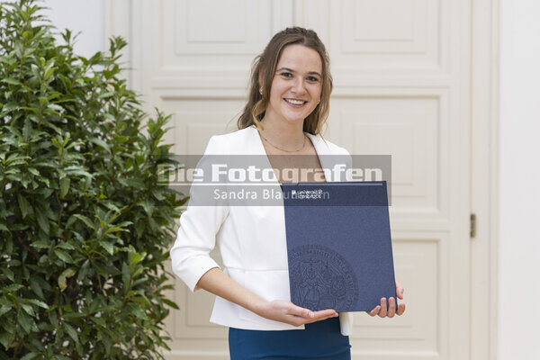 DieFotografen1258.jpg DieFotografen1258.jpg