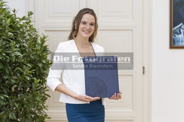 DieFotografen1259.jpg DieFotografen1259.jpg