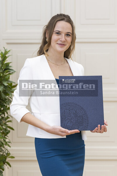 DieFotografen1260.jpg DieFotografen1260.jpg