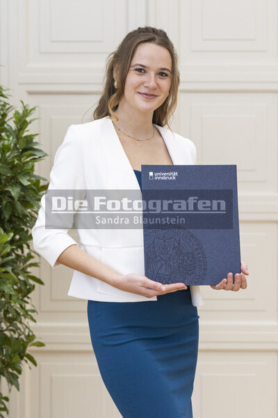 DieFotografen1262.jpg DieFotografen1262.jpg