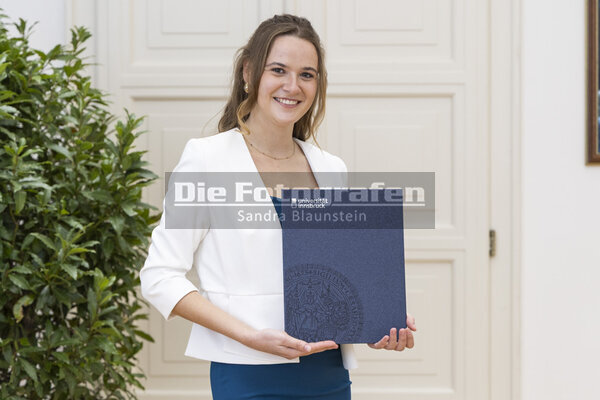 DieFotografen1263.jpg DieFotografen1263.jpg