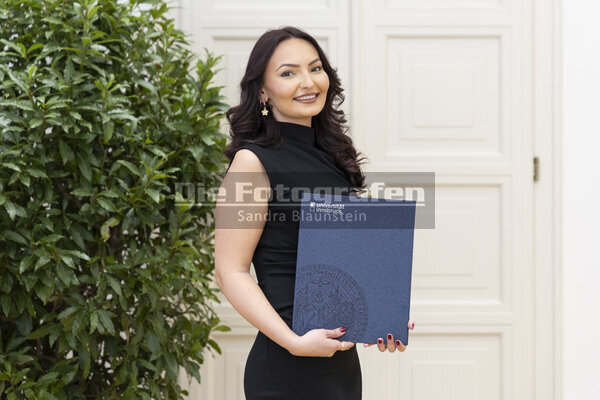 DieFotografen1264.jpg DieFotografen1264.jpg