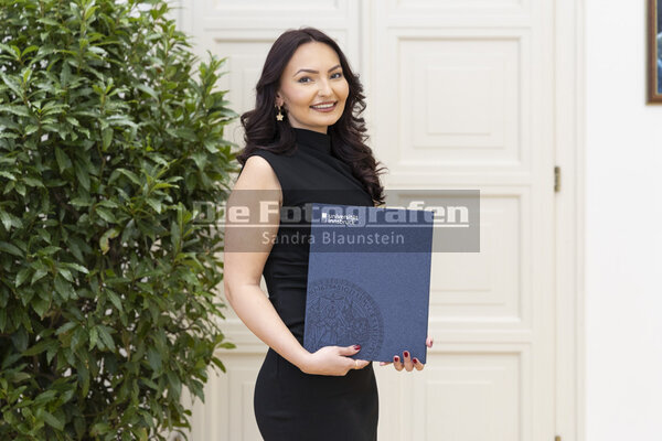 DieFotografen1266.jpg DieFotografen1266.jpg