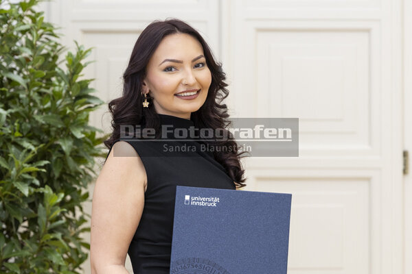 DieFotografen1267.jpg DieFotografen1267.jpg