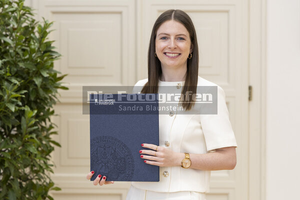 DieFotografen1274.jpg DieFotografen1274.jpg