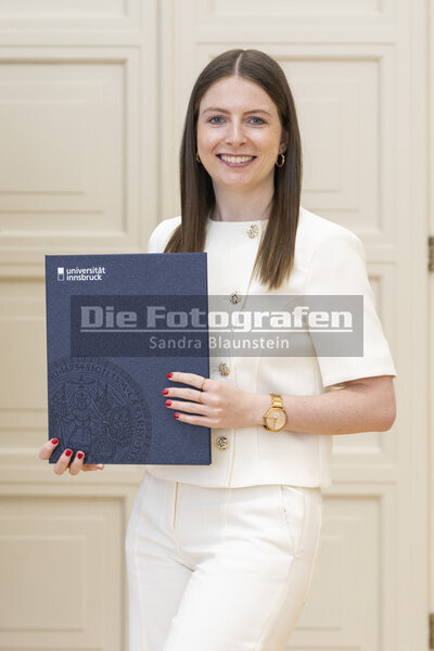 DieFotografen1277.jpg DieFotografen1277.jpg