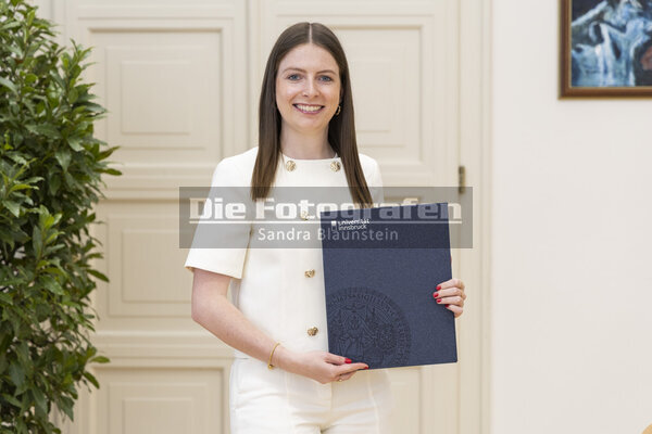 DieFotografen1279.jpg DieFotografen1279.jpg