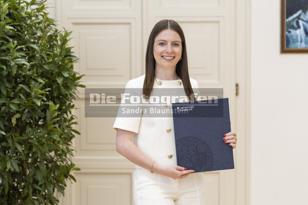 DieFotografen1280.jpg DieFotografen1280.jpg