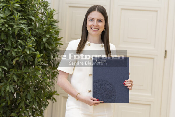 DieFotografen1281.jpg DieFotografen1281.jpg