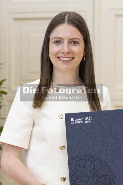 DieFotografen1282.jpg DieFotografen1282.jpg