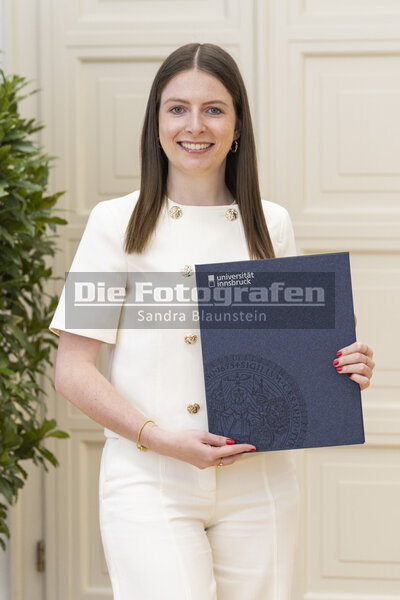 DieFotografen1283.jpg DieFotografen1283.jpg