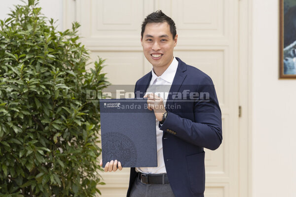 DieFotografen1284.jpg DieFotografen1284.jpg