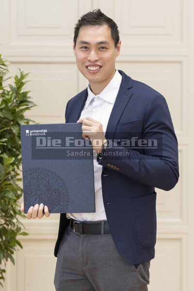 DieFotografen1285.jpg DieFotografen1285.jpg
