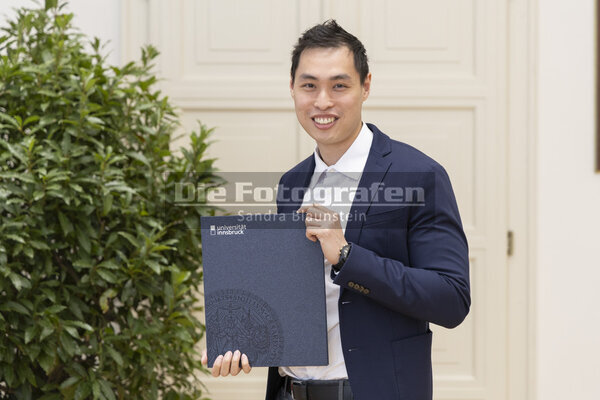DieFotografen1286.jpg DieFotografen1286.jpg
