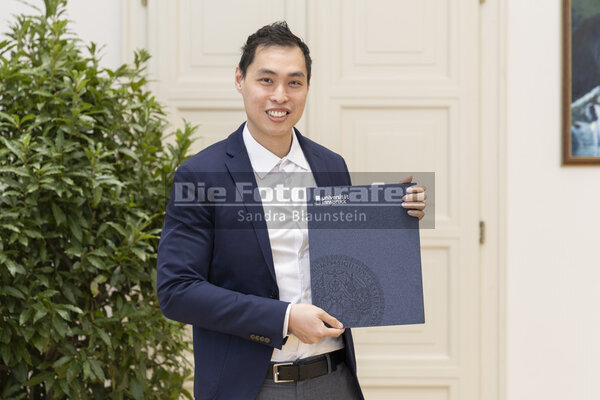 DieFotografen1287.jpg DieFotografen1287.jpg