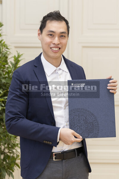 DieFotografen1288.jpg DieFotografen1288.jpg