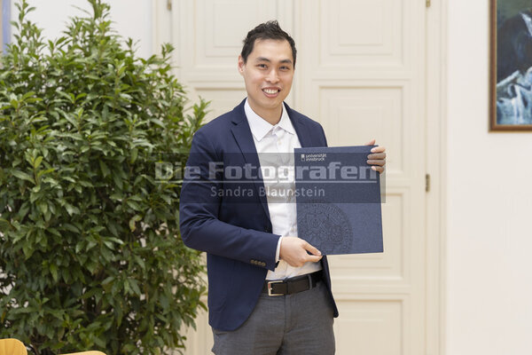DieFotografen1289.jpg DieFotografen1289.jpg