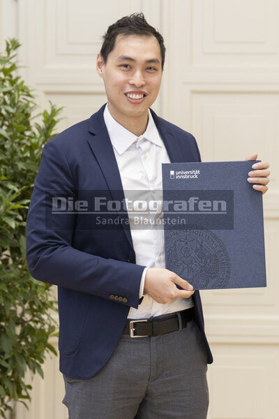 DieFotografen1290.jpg DieFotografen1290.jpg