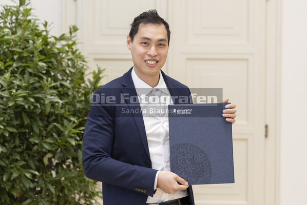 DieFotografen1291.jpg DieFotografen1291.jpg