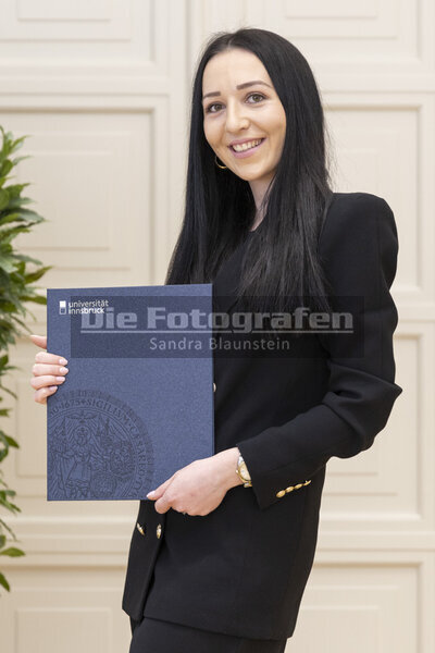DieFotografen1293.jpg DieFotografen1293.jpg