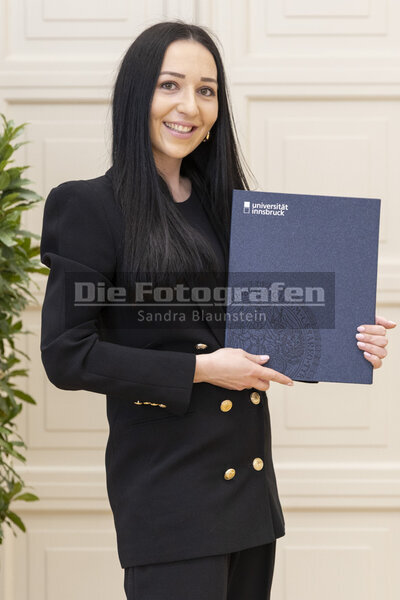 DieFotografen1297.jpg DieFotografen1297.jpg