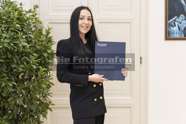 DieFotografen1299.jpg DieFotografen1299.jpg