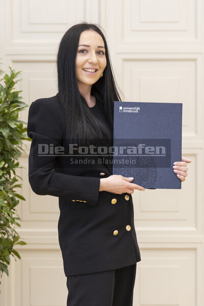 DieFotografen1300.jpg DieFotografen1300.jpg