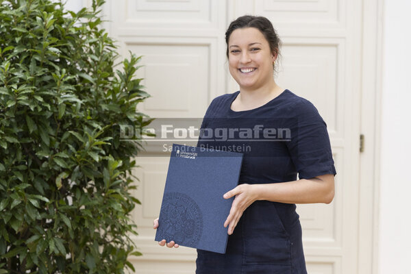 DieFotografen1301.jpg DieFotografen1301.jpg