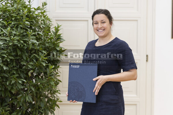 DieFotografen1302.jpg DieFotografen1302.jpg