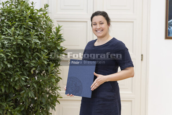 DieFotografen1303.jpg DieFotografen1303.jpg