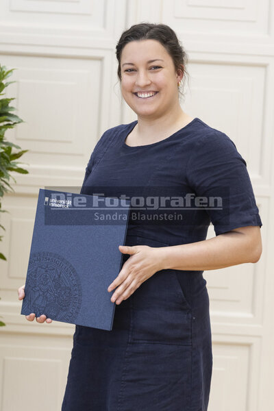 DieFotografen1304.jpg DieFotografen1304.jpg