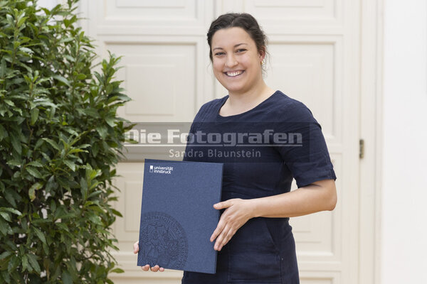 DieFotografen1305.jpg DieFotografen1305.jpg