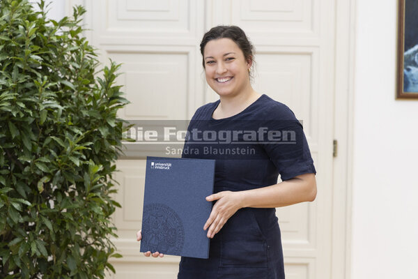 DieFotografen1306.jpg DieFotografen1306.jpg